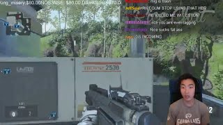 Yoyogum | Ricegum screenshot 3