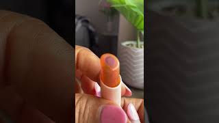 Shop Miss A A Balmshell Lipstick Aoa Studio