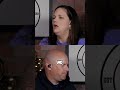Unlocking Baking Spices: Cinnamon vs. Pepper Debate #shorts