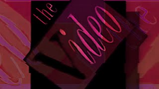 The Trelldeo Collection
Part of the Halloween G-Major Trell Mix mini-marathon.
———————————————————————
Effect by: @Kyoobur9000
Editor used: Kdenlive, Audacity
A tutorial video on How To Make G-Major Trell Mix: https://youtu.be/SbmHkPx2lBU
———————————————————————
UNIVERSAL DISCLAIMER IN POEM FORM:
All credit goes to their owners
whoever they may be
and all the Nicholas05 logos
are the only things from me! The Trelldeo Collection