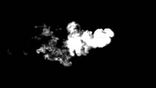 smoke pass