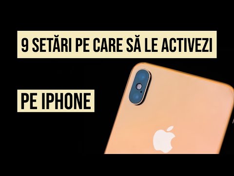 Video: Transformă-ți IPhone-ul într-un Deschizător De Sticle - Rețeaua Matador