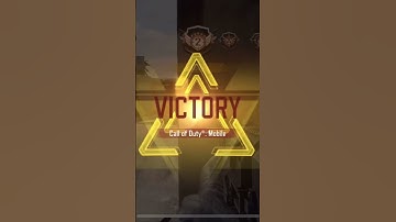 Easy nuke. #nuke #codm #capcut #easy #lol #subscribe