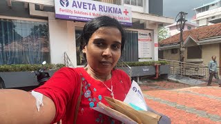 I Need An Injection Plus Medicines For What??