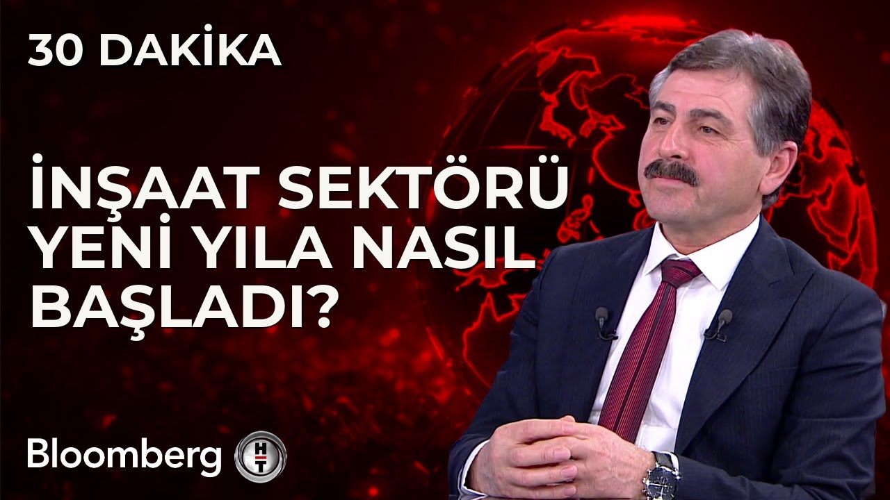 Yazılım Sektöründe İş İlanları Neden Azaldı? - İşten Çıkarmalar Moralimizi Bozmalı mı?