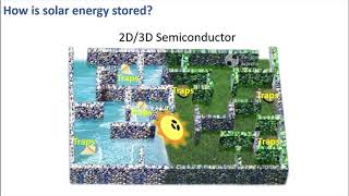 What Is An Exciton? Be A Wise Cat