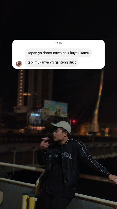 Download lagu salah muluk gua