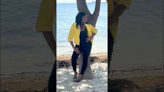 Raw Footage @VIPIGNITELIVE #miami #southbeach #miami #bigduch #model #photoshoot