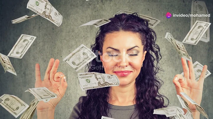 Unlocking the Power of Daydreams and the Subconscious Mind