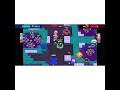 8-bit in brawl arena is really good! #brawlstars