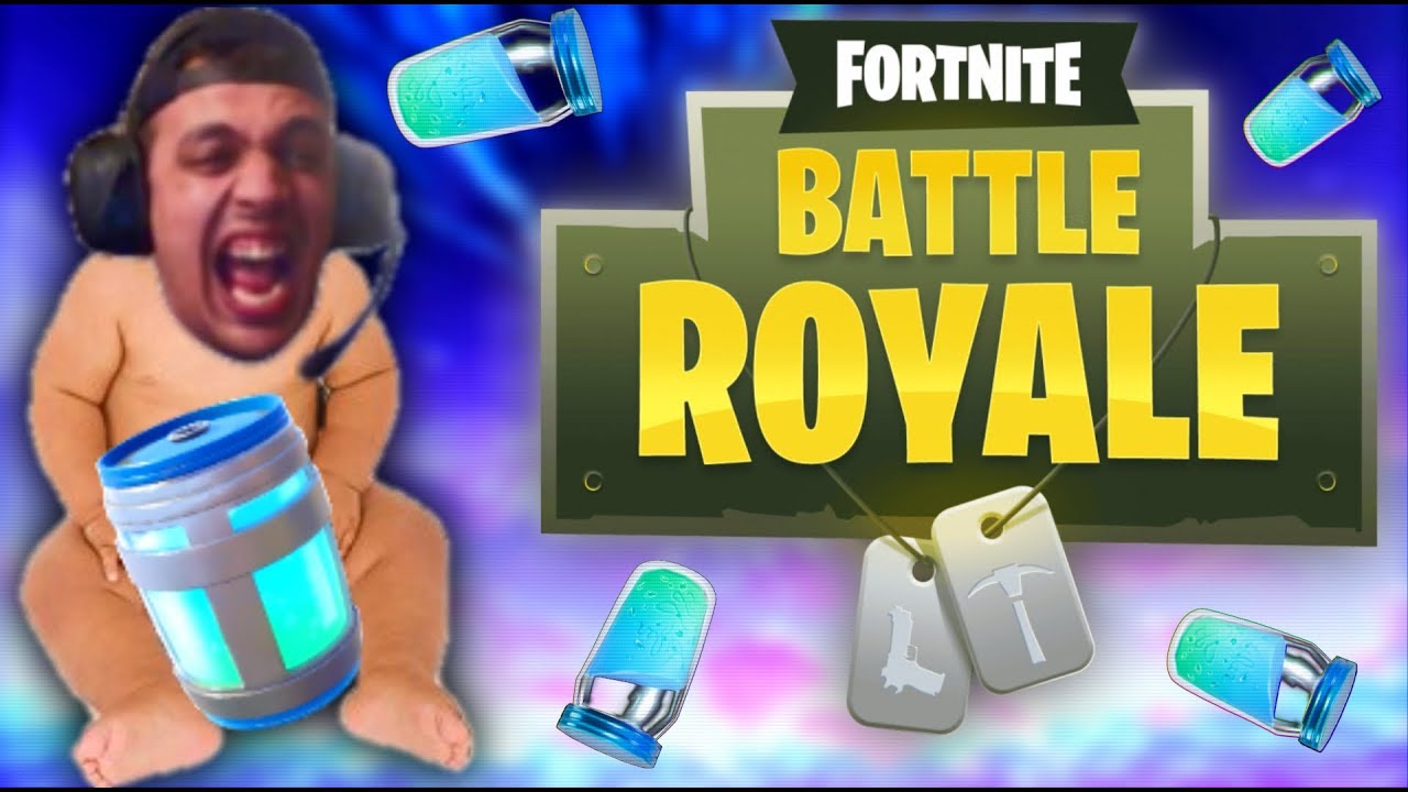 BEST OF LIVE THEKAIRI78 ET KENNY MEILLEURS MOMENTS SUR FORTNITE BATTLE ROYALE