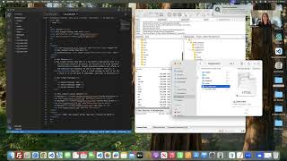 Module 4: Assignment 3
