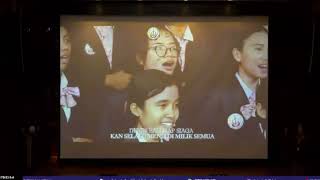 Seminar Bidan Dampak Skincare dan Diet Ekstrem pada Kesehatan Reproduksi Komunitas Remaja Putri Bali Seminar Bidan Dampak Skincare dan Diet Ekstrem pada Kesehatan Reproduksi Komunitas Remaja Putri Bali