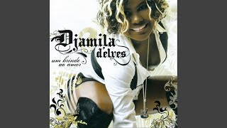 África, Minha Paixão