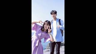 #KoreanStatus#KDramaStatus#KpopStatus#KoreanSongs#KoreanVibes#StatusKing#KoreanEdits#Shorts#love