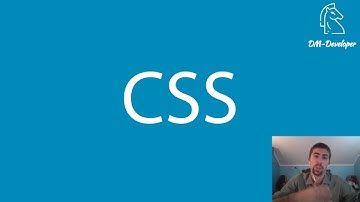 CSS Tutorial - Text Effects, Icons and Links Style - Part 7