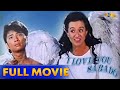 I Love You Sabado Full Movie HD | Janno Gibbs, Mikee Cojuangco, Geneva Cruz