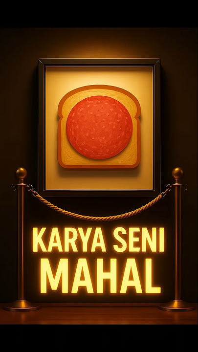 #tiktokgame