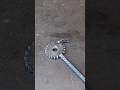 useful tool idea #welding #diy #shorts