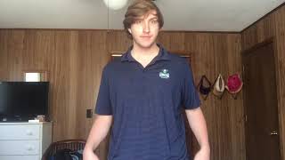 UNCW Housing and Residence Life Intro Video