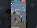 #youtubegaming #gamingyoutube #shorts #ytshorts#gamingshorts #viralvideo