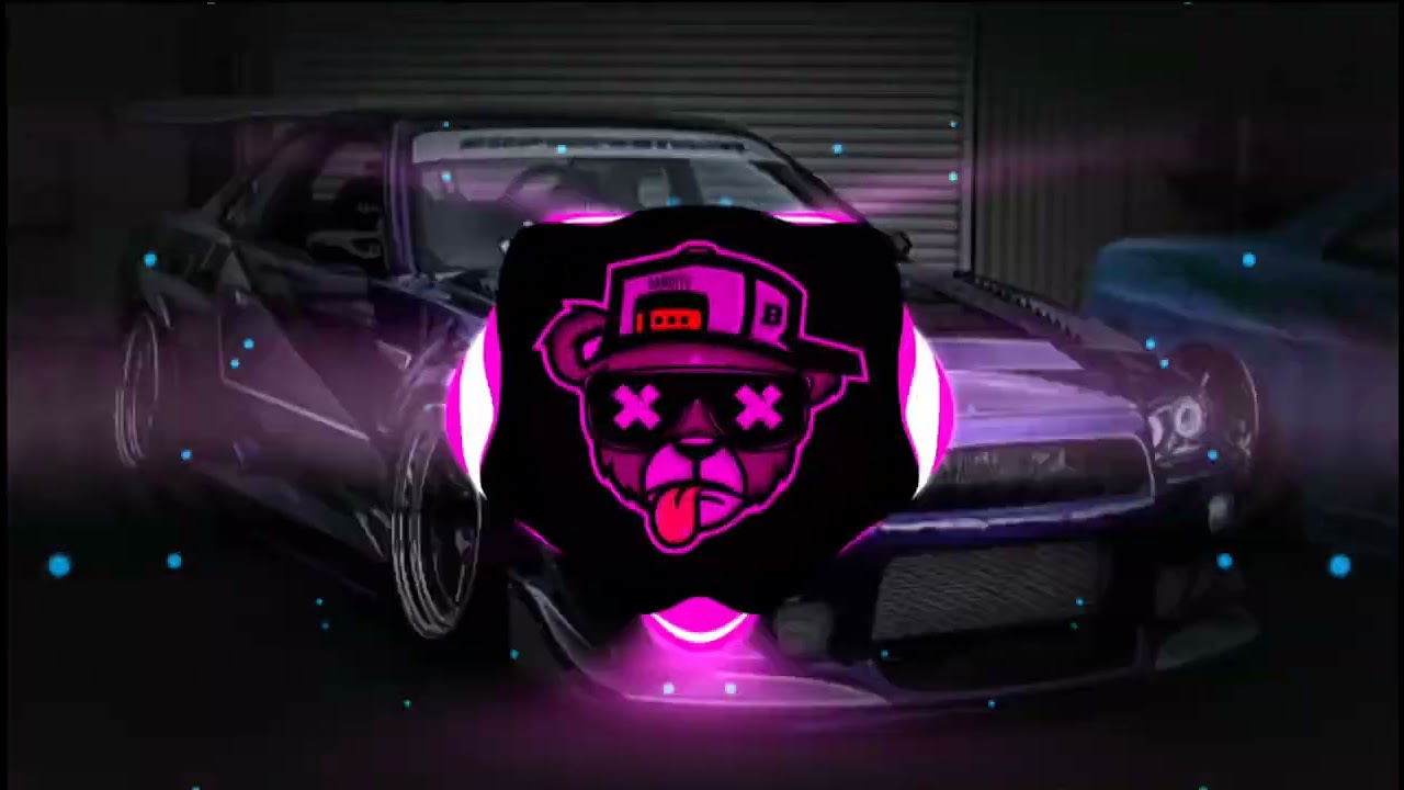 DJ BETTER WHEN I'M DANCING KANE || SOUND BU PUTRI FULL SONG TIKTOK TERBARU 2026