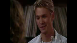 One Tree Hill - 408 - Fin de l'Episode - [Lk49]