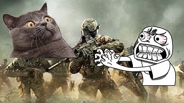 Call of Duty(COD) Mobile funniest Moments & Fails Compilation | WTF moments | Difident Goblin