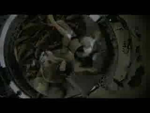 You and I - Finding t.A.T.u. Official Trailer