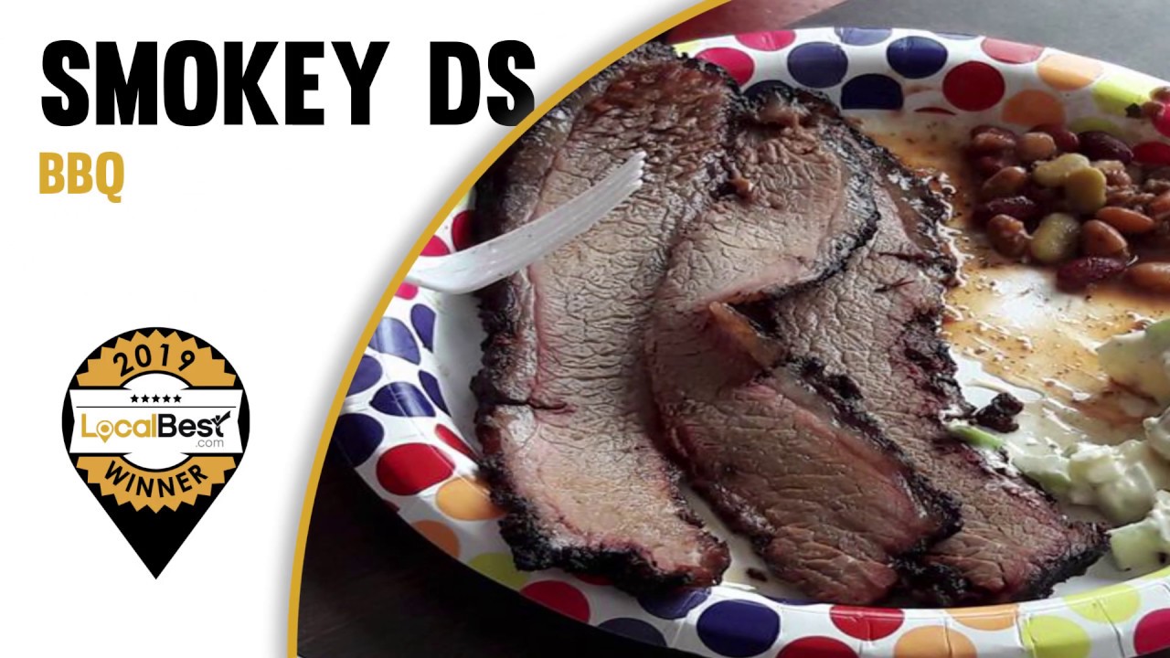 2019 Award Winning Top 5 Restaurants in Des Moines, IA Voted by Locals!