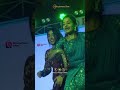 Chinnu Incredible Dance Highlights: Pinkie Song Festival! #chinnu #massjathara #shorts #itemsong #dj