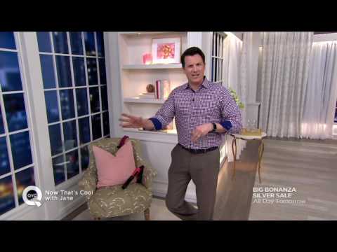 Craig Smith TV Host Demo Reel
