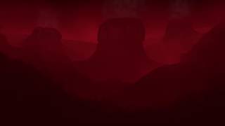 ◀ 2D intro | MDhere Landscape Animation | By Bluez