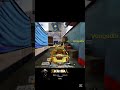 La mejor clase para la LK24 (ya está subida al canal) - #shorts #codmobile