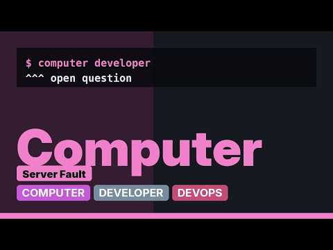 DevOps & SysAdmins: Enabling AHCI in RHEL5 post-install (2 Solutions!!)