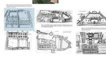 History and Theory of Landscape Architecture 2017: French Landscape Architectural Traditions