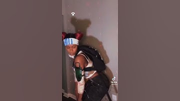 what lifeline mains dream of every night