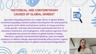 contemporary performance task for semi final Profile