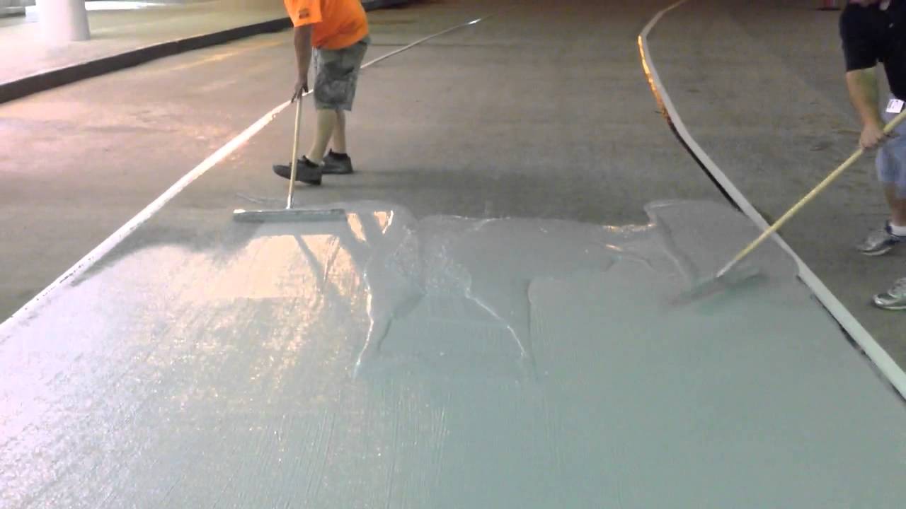 Installing Sinak Relay at nashville metro airport YouTube