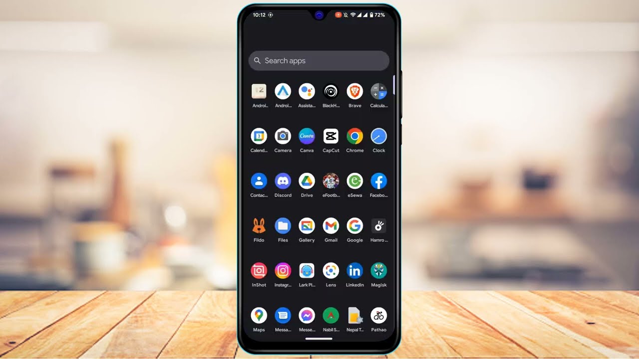 Turn Off My Birthday Notifications for Friends on Facebook