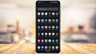 Turn Off My Birthday Notifications for Friends on Facebook screenshot 5