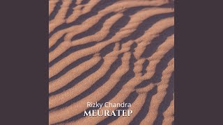 Meuratep