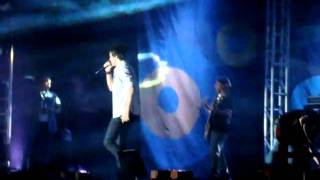 SHOW DE LUAN SANTANA EM CAMPOS 24/09/10 P2