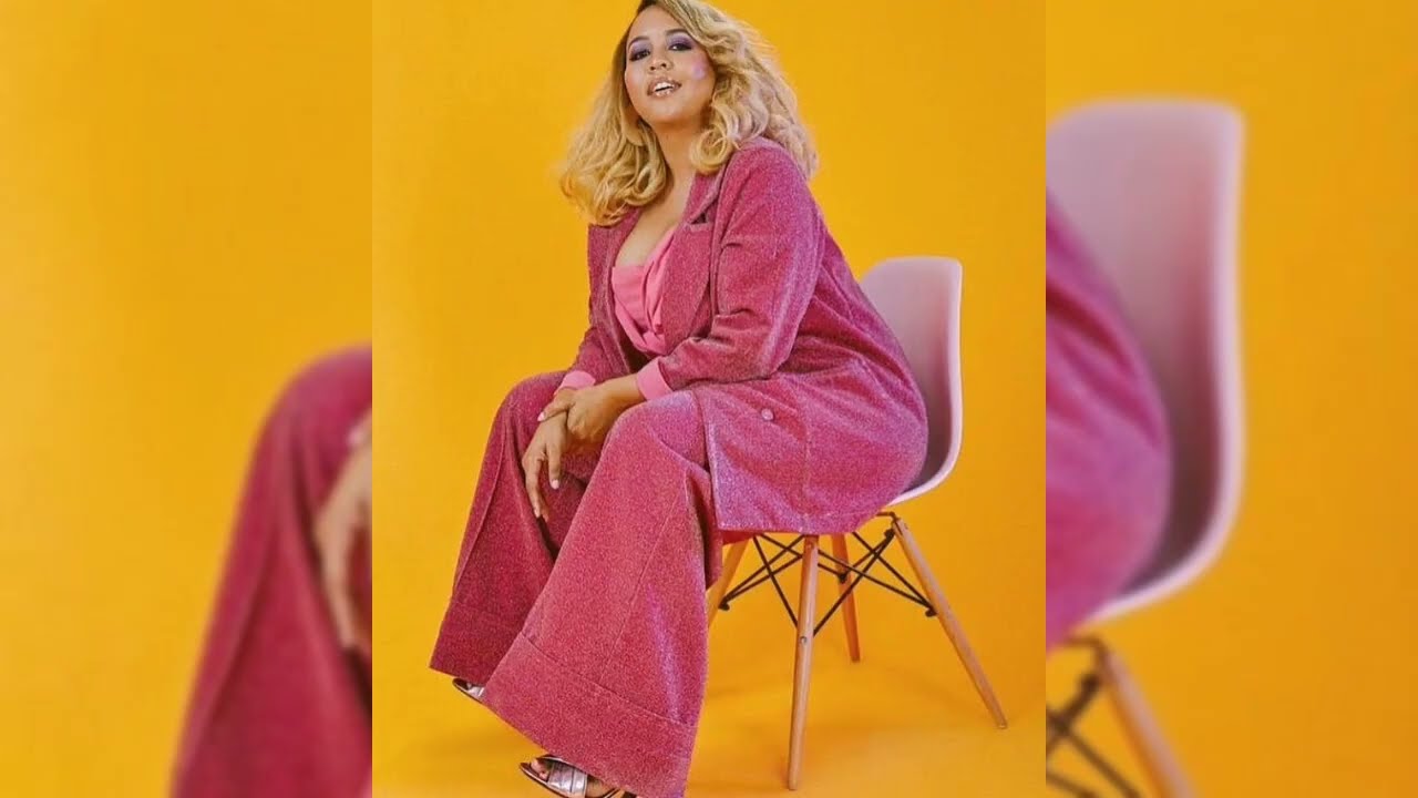 Gabi Gregg Gabi Fresh..Bio age weight relationship family net worth outfits idea || Figure Out..