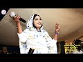 #السنيورة بنه _ النار ولعت #نودي_ميديا