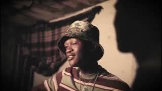 Amasosha official new song cookup