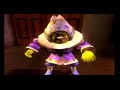 Shrek The Third PS2 Playthrough Part 1