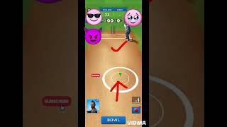 #viral #cricket #league #tricks #shorts