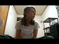 A Day in My Life (#32): The Last Day