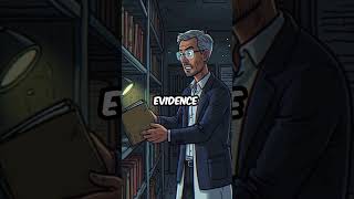 Yale Psychiatrist Exposed His Own Profession's Dark Secrets
